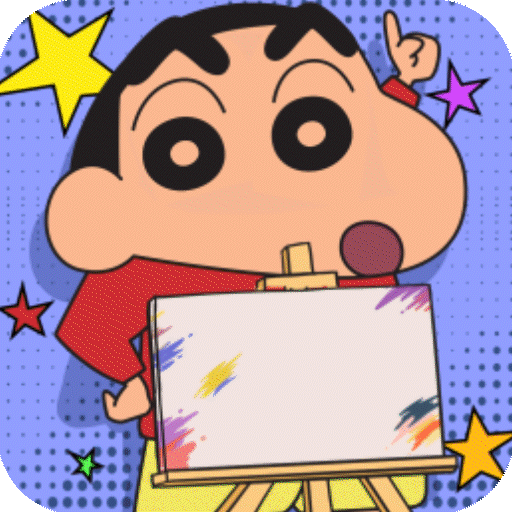 婉慈Icon