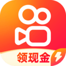 脚蹬裤袜怎么踩不露袜子