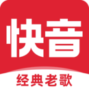 孩子是三岁上幼儿园还是四岁上