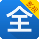 艾彩美脚