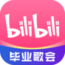 会上楼的牛仔裤阅读答案