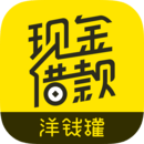 艾彩美脚