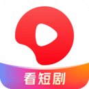 免费sm视频网址