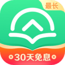 免费sm视频网址